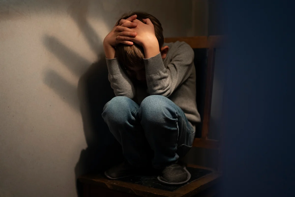 abuso infantil violencia contra criancas magnific