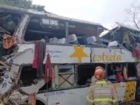 acidente onibus.jpg