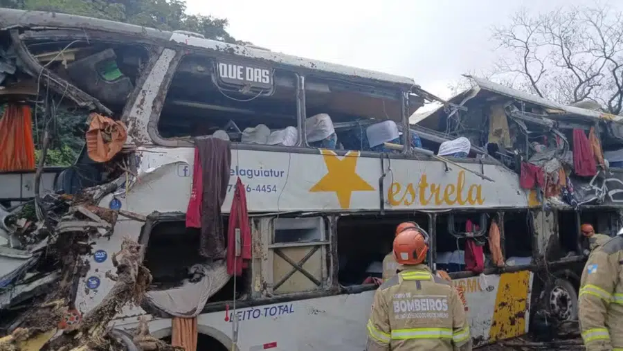 acidente onibus.jpg