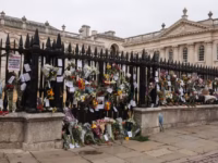 afp 20260818 c4w48yn v1 midres britaineducationcambridgeracism
