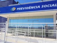 agencia do inss.jpeg