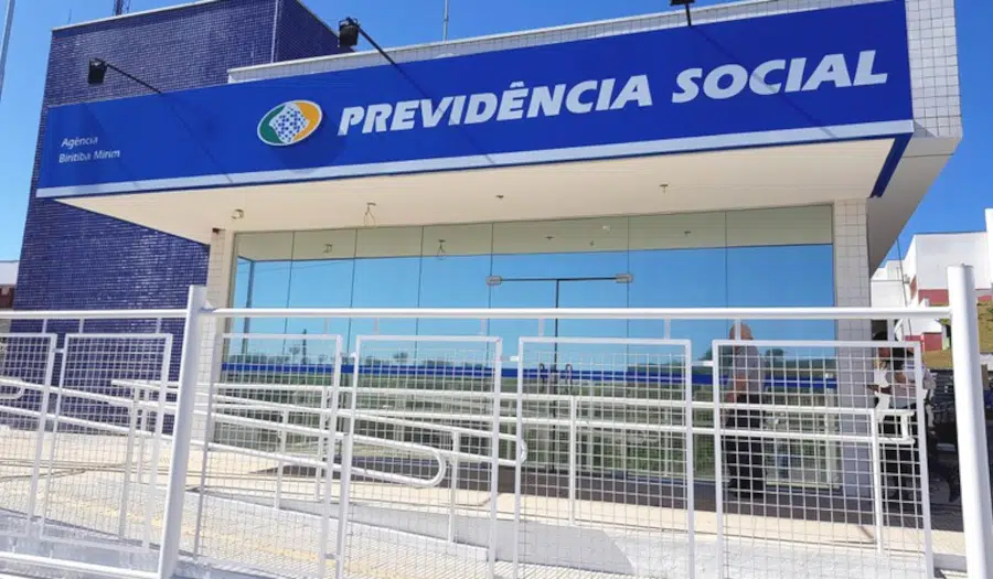 agencia do inss.jpeg