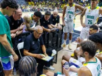 aleksandar petrovic brasil x republica dominicana