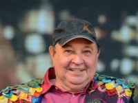 alexandre durao a