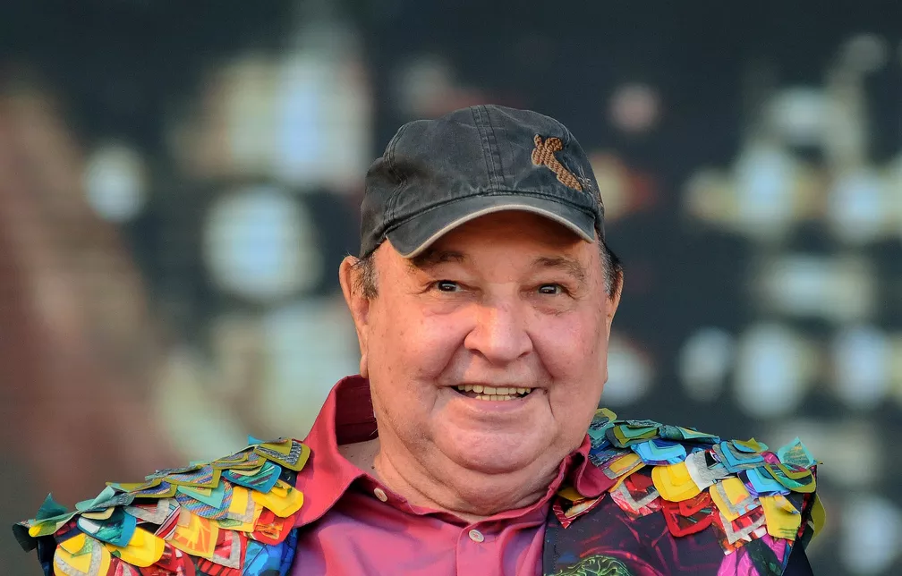 “Viva Donato” celebra a obra de João Donato com sofisticação, diversidade e novos encontros na música brasileira 1 alexandre durao a