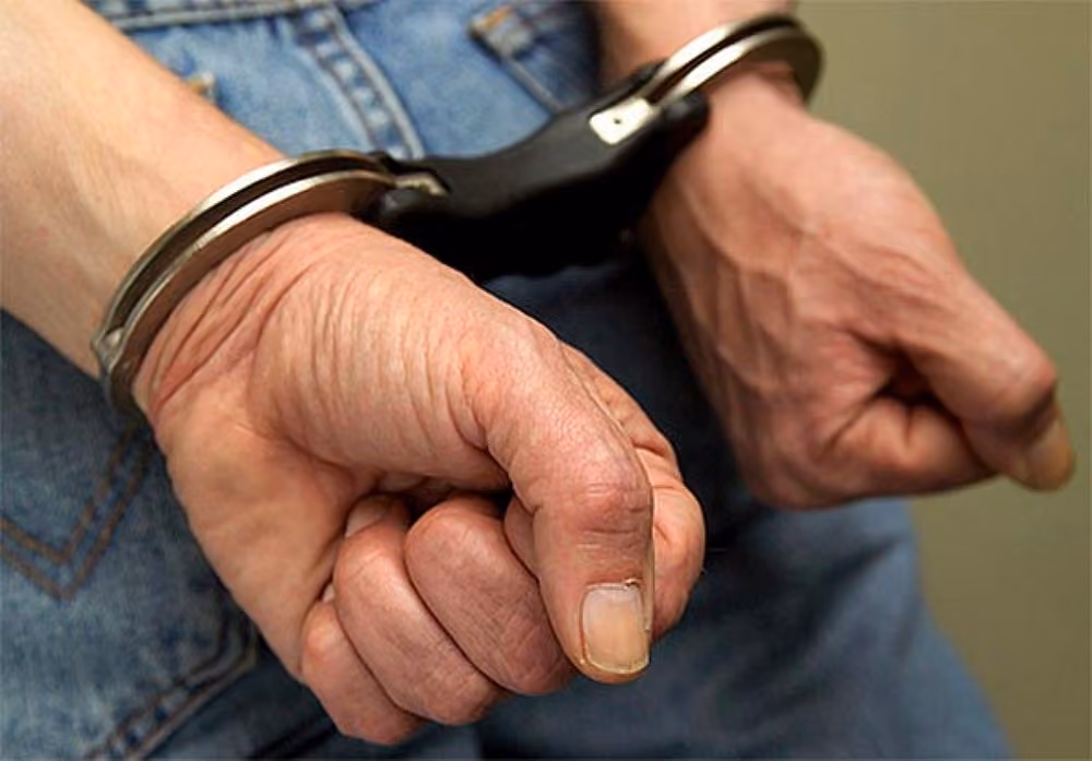 Polícia Civil prende proprietário de empresa investigada por jogos de azar e lavagem de dinheiro na Paraíba 1 algemado jornal de jundiai