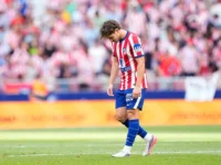 alvarez atletico de madrid