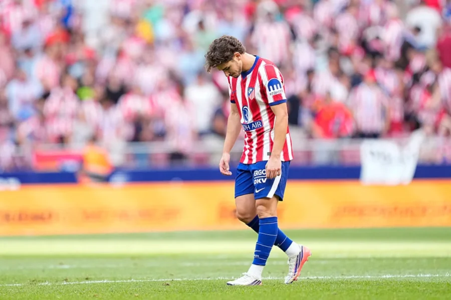 alvarez atletico de madrid