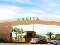 anvisa 1 1 1