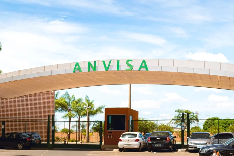 anvisa 1 1 1