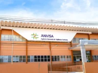anvisa 3 1