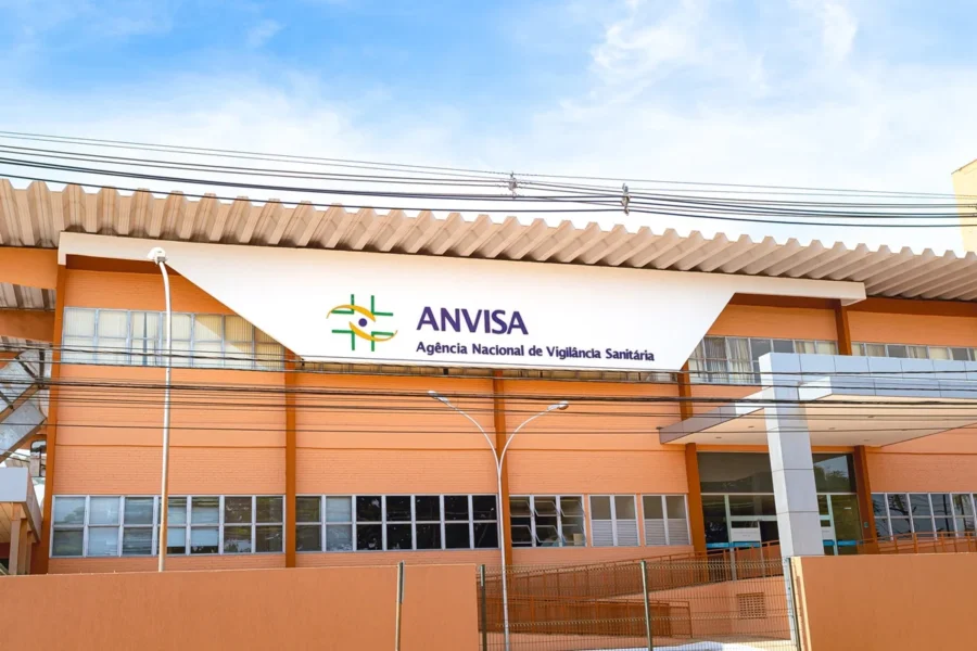 anvisa 3 1
