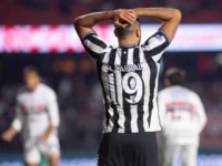arthur cabral