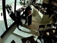 assalto