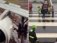 aviao latam fora da pista reproducao redes sociais.jpg