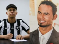 b70415a7 bruninho samudio goleiro bruno
