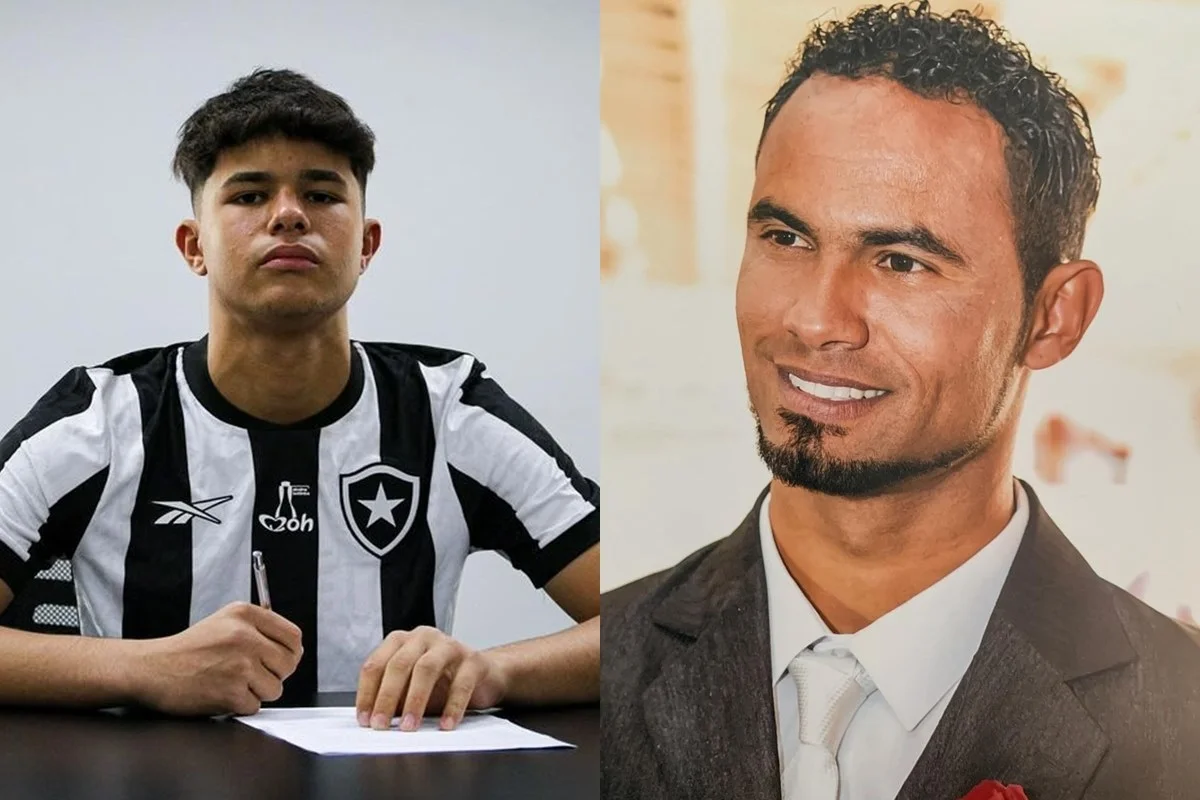 b70415a7 bruninho samudio goleiro bruno