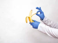 banana