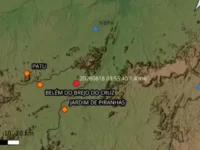 belem do brejo do cruz.jpg