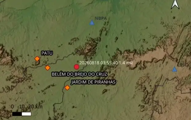 belem do brejo do cruz.jpg