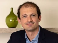 brunohalpern arquivo pessoal metropoles 1