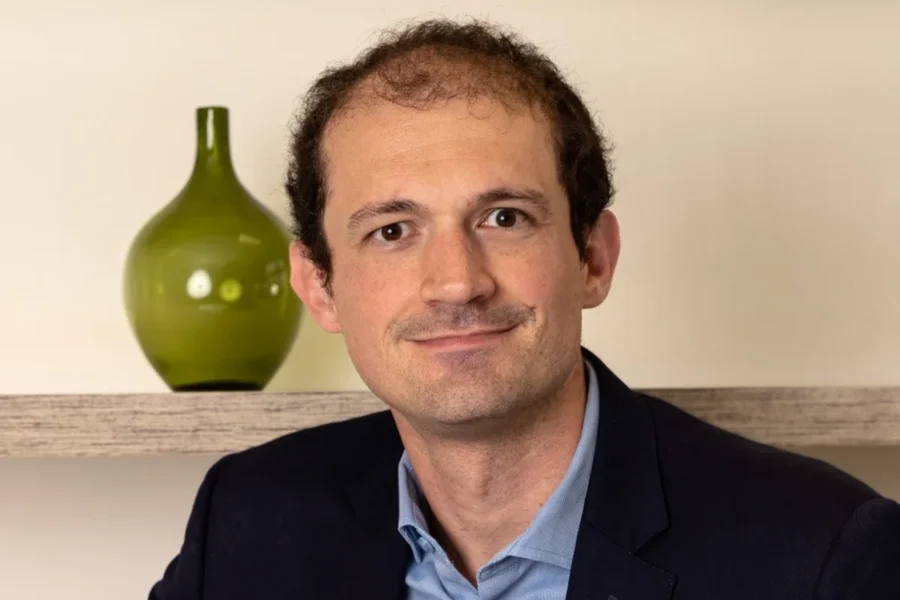 brunohalpern arquivo pessoal metropoles 1