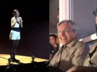 caetano veloso