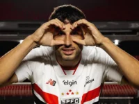 calleri sao paulo