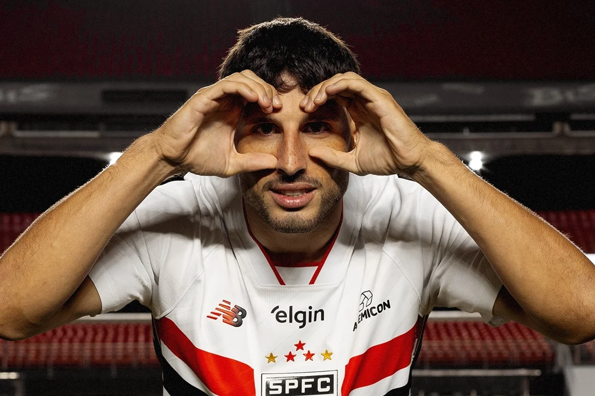 calleri sao paulo