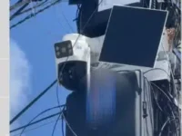 cameras.jpg