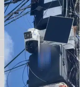 cameras.jpg
