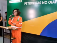 captura de tela 2026 08 17 171318