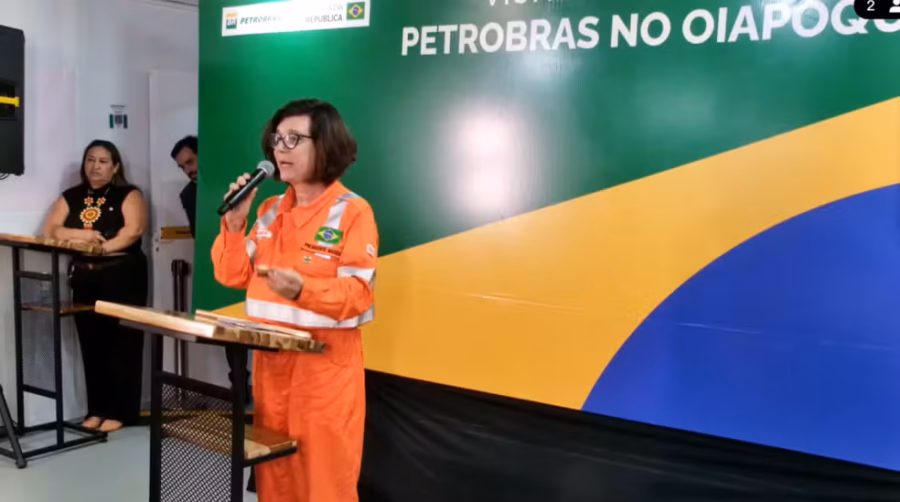 captura de tela 2026 08 17 171318