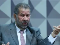 carlos lupi.jpg