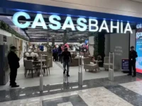 casas bahia.jpg