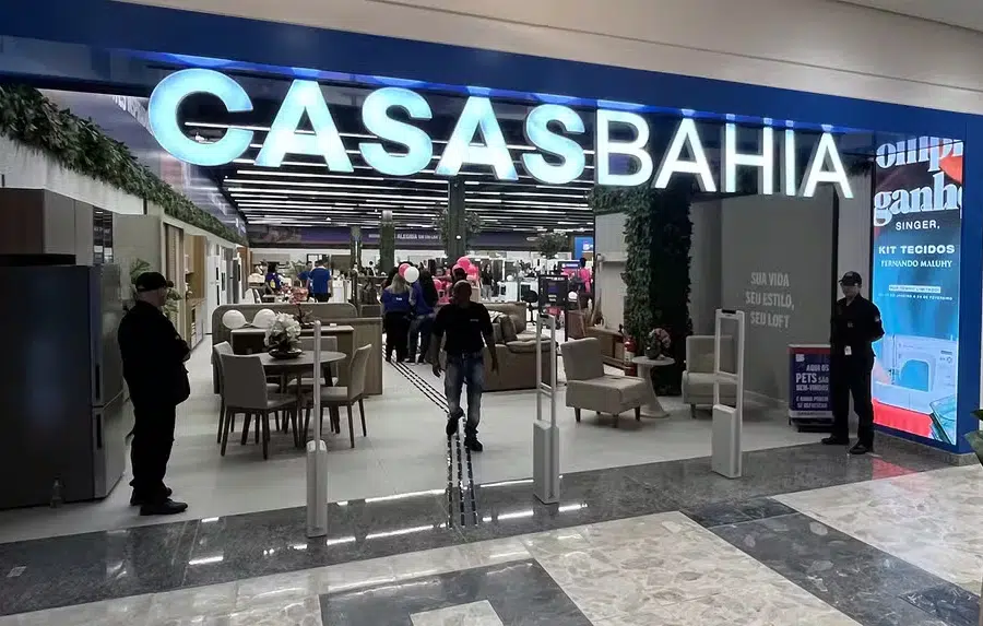 casas bahia.jpg