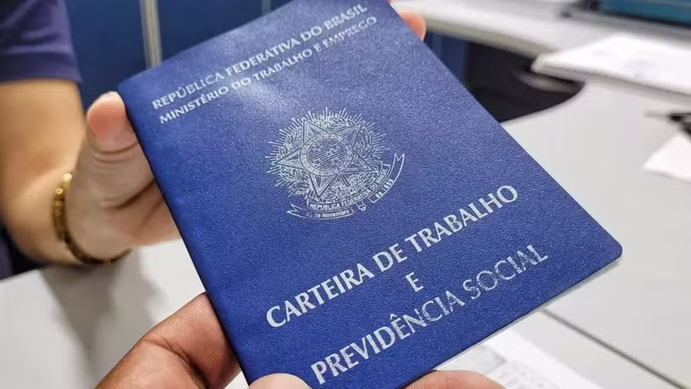 cateira 1