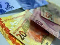 cedulas real.jpg 1