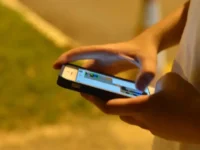 celular.jpg