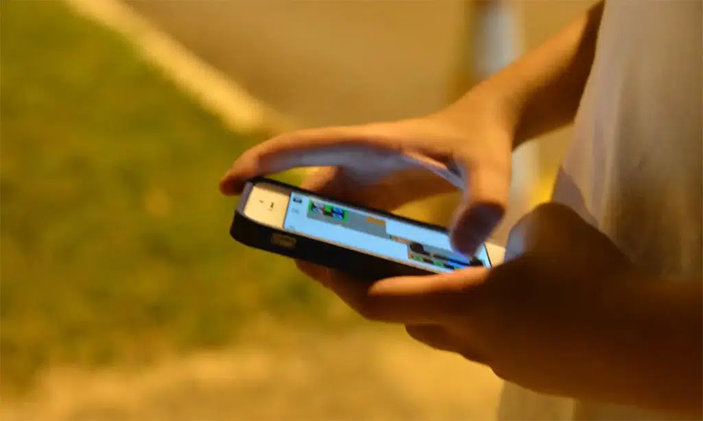 celular.jpg