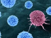 celulas cancerigenas 1
