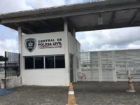 central de policia de joao pessoa.jpg