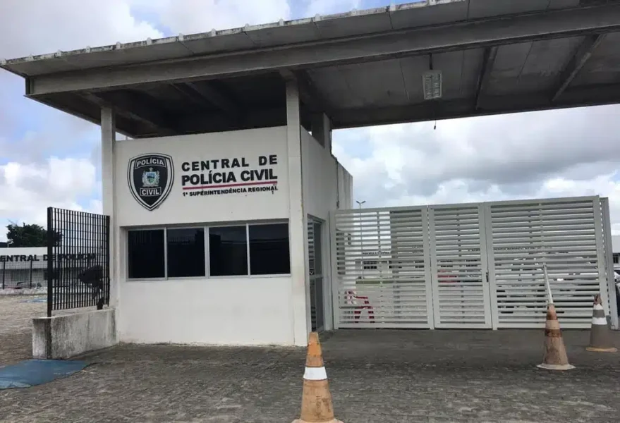 central de policia de joao pessoa.jpg