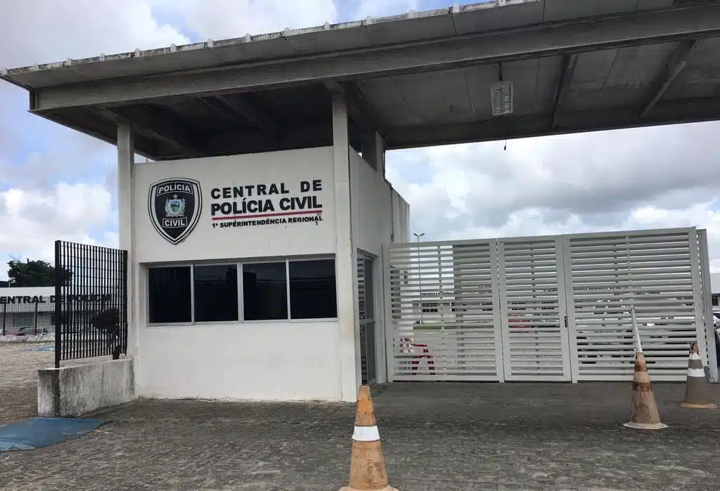 central de policia de joao pessoa.jpg