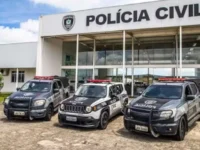 central de policia joao pessoa.jpg 3