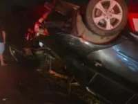 colisao entre carros na br 230 em campina grande.jpg
