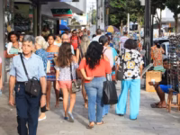 comercio de joao pessoa foto walla santos e1780418217310 1200x727 1