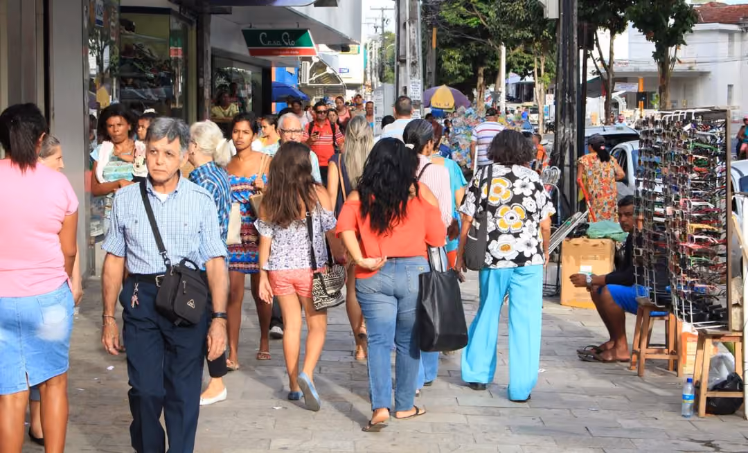 comercio de joao pessoa foto walla santos e1780418217310 1200x727 1