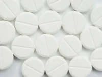 comprimidos medicamentos