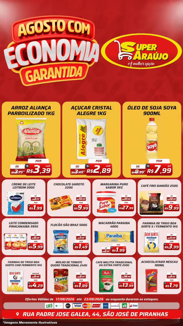 PUBLICIDADE